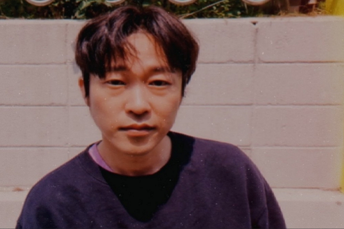 출처 : 온라인 커뮤니티