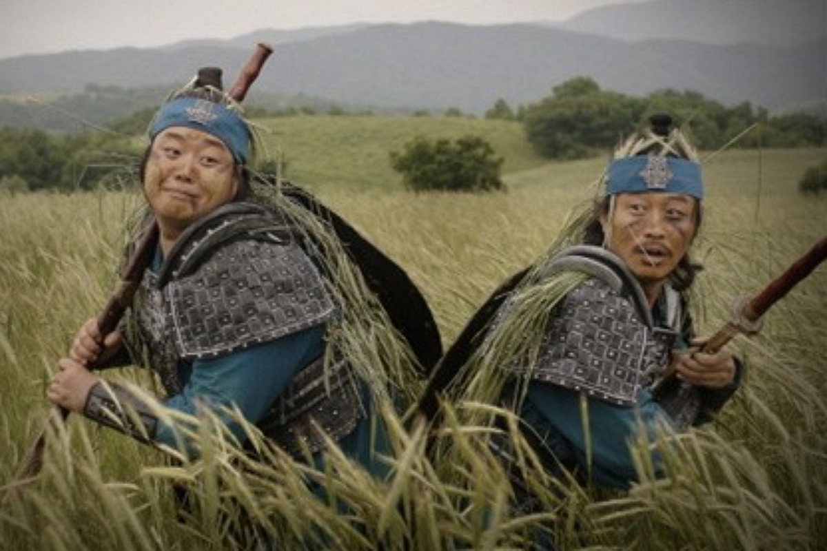 출처 : 온라인 커뮤니티