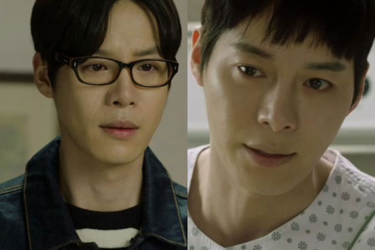 출처 : SBS &lsquo;피고인&rsquo;