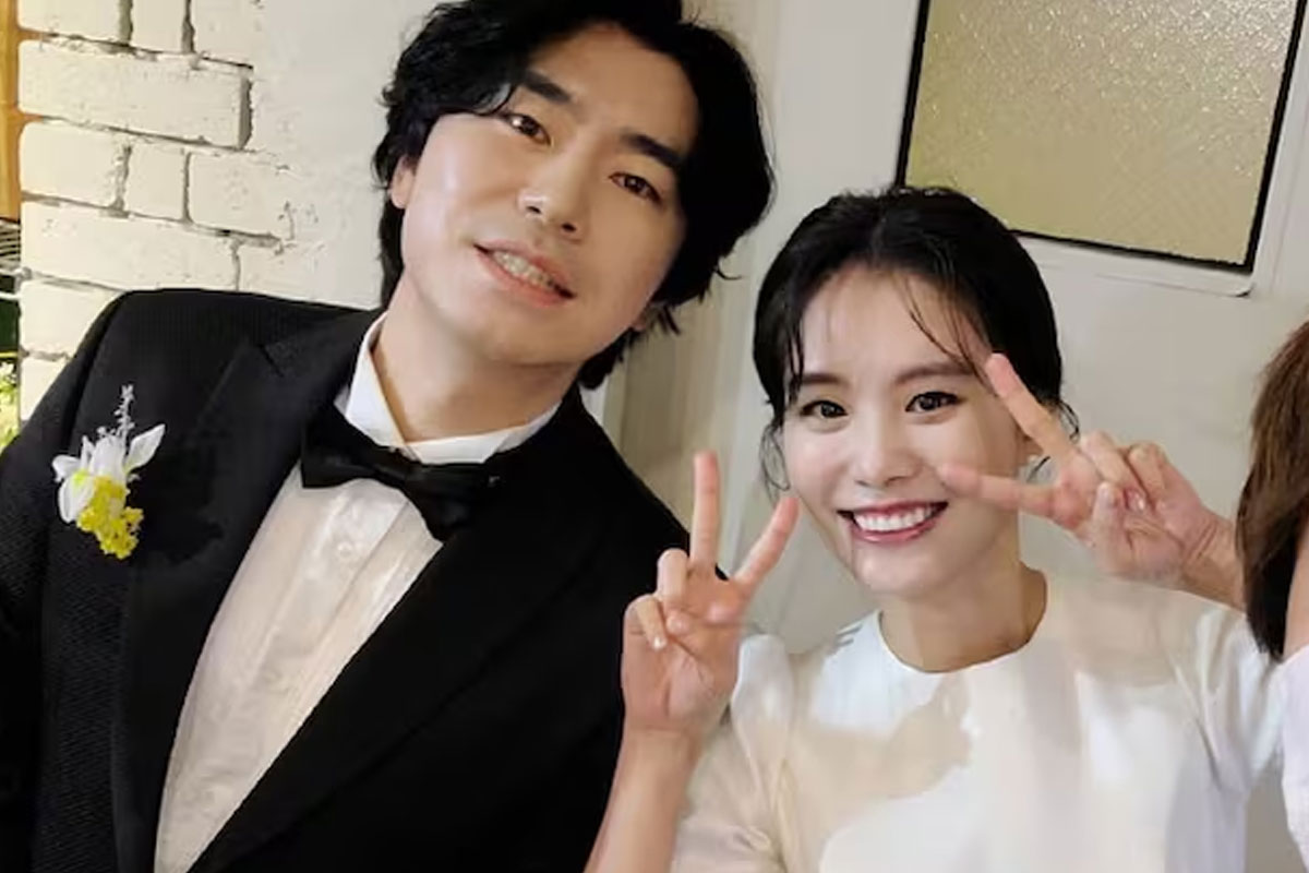 출처 : 이시언 유튜브 채널