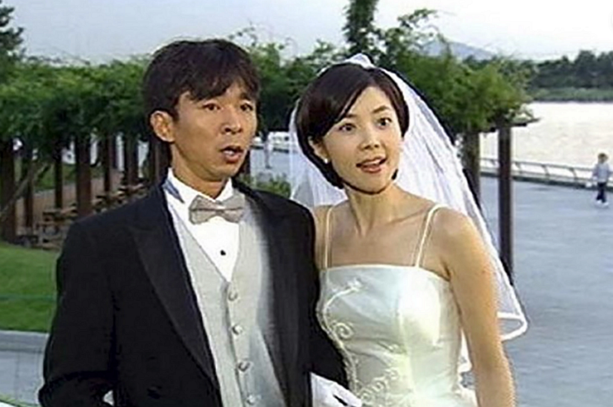 출처 : 온라인 커뮤니티
