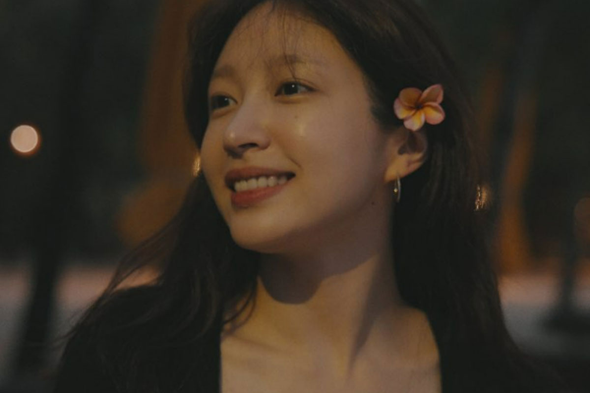 출처 : 하니 인스타그램