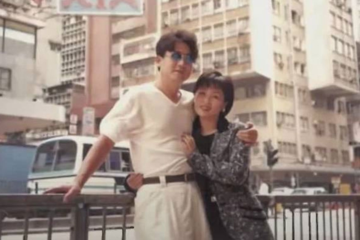 출처 : 온라인 커뮤니티