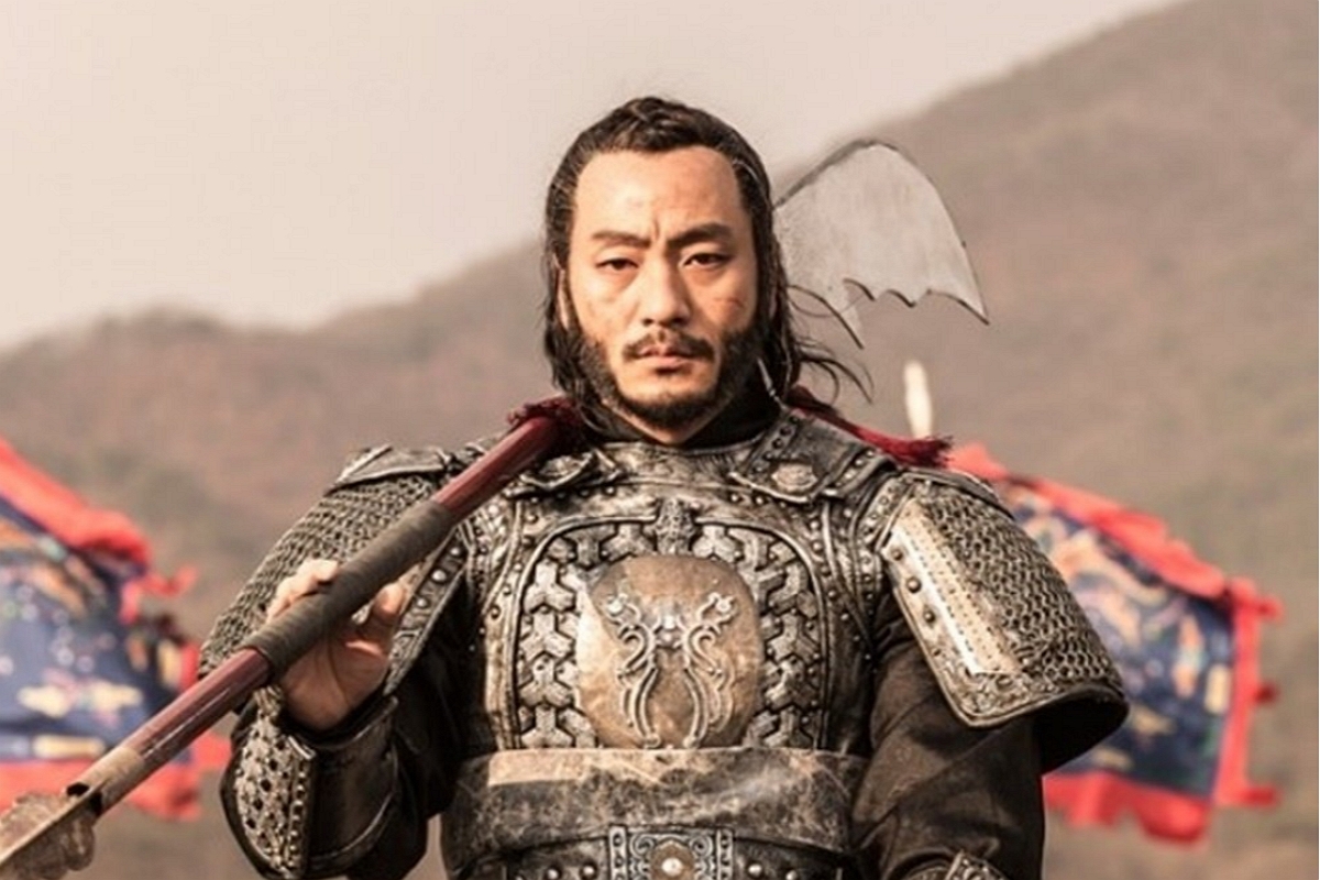 출처 : 온라인 커뮤니티