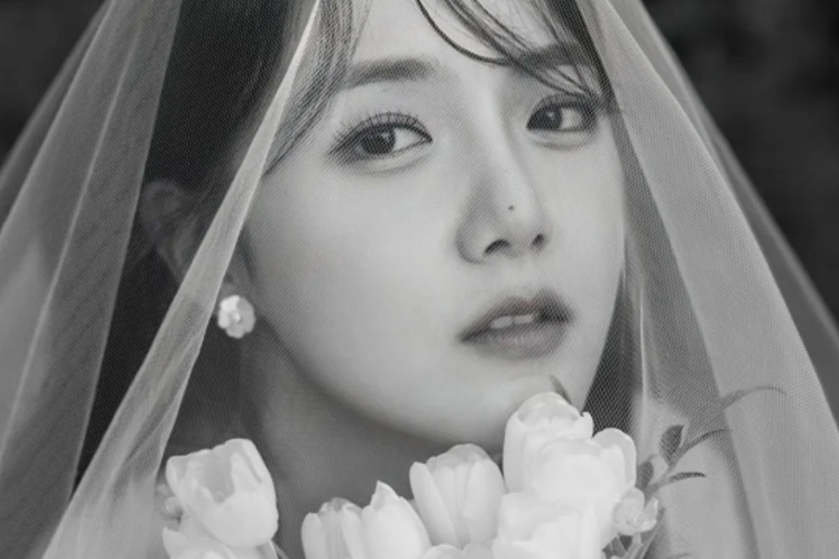 출처 : 강은비 인스타그램