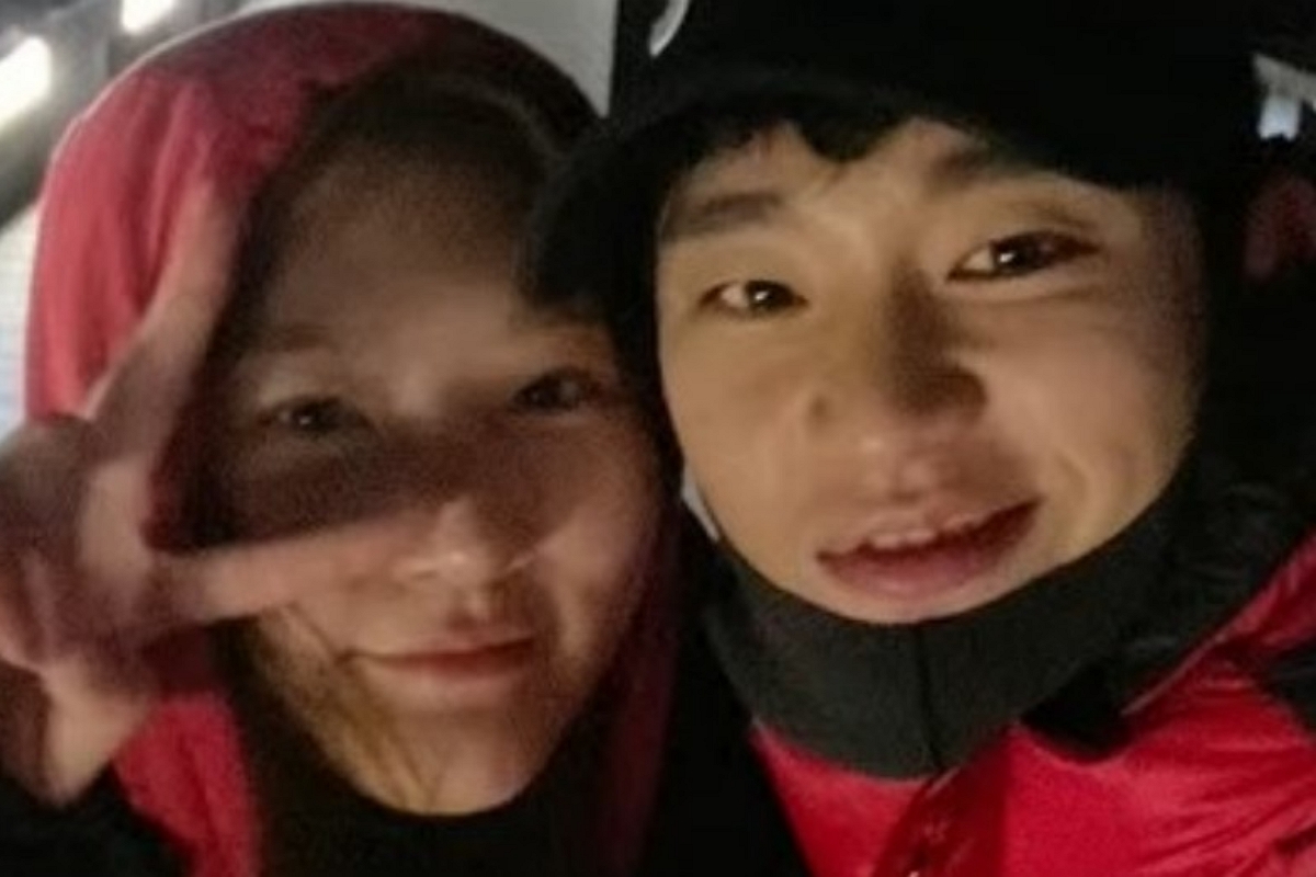 출처: 가로세로연구소
