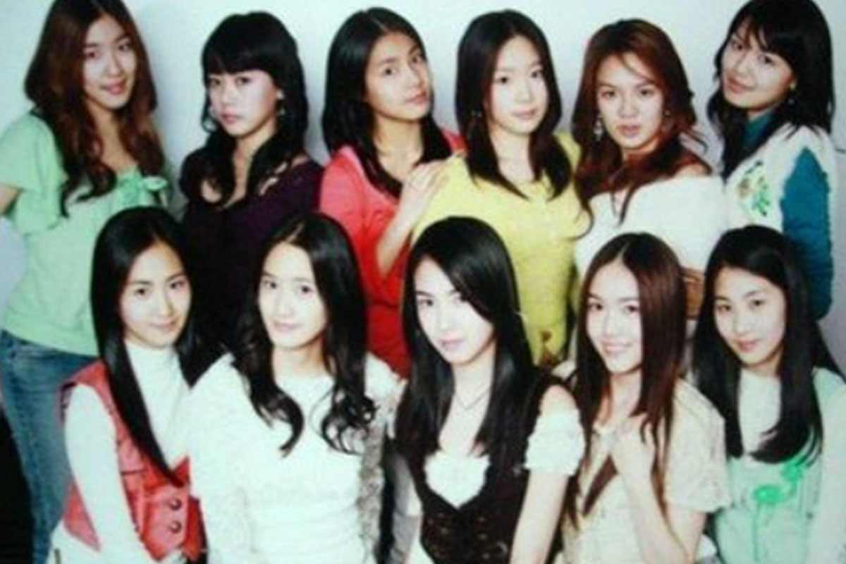 출처 : 온라인 커뮤니티