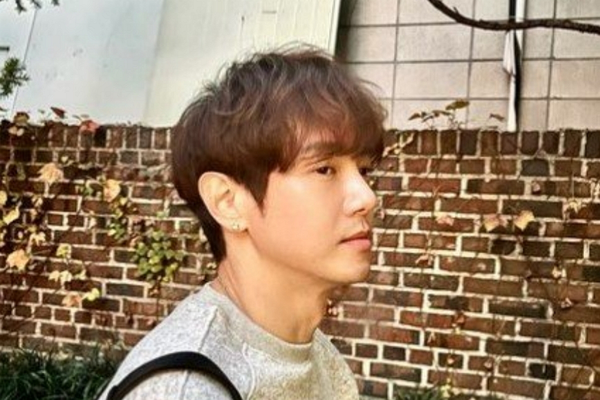 출처 : 환희 인스타그램