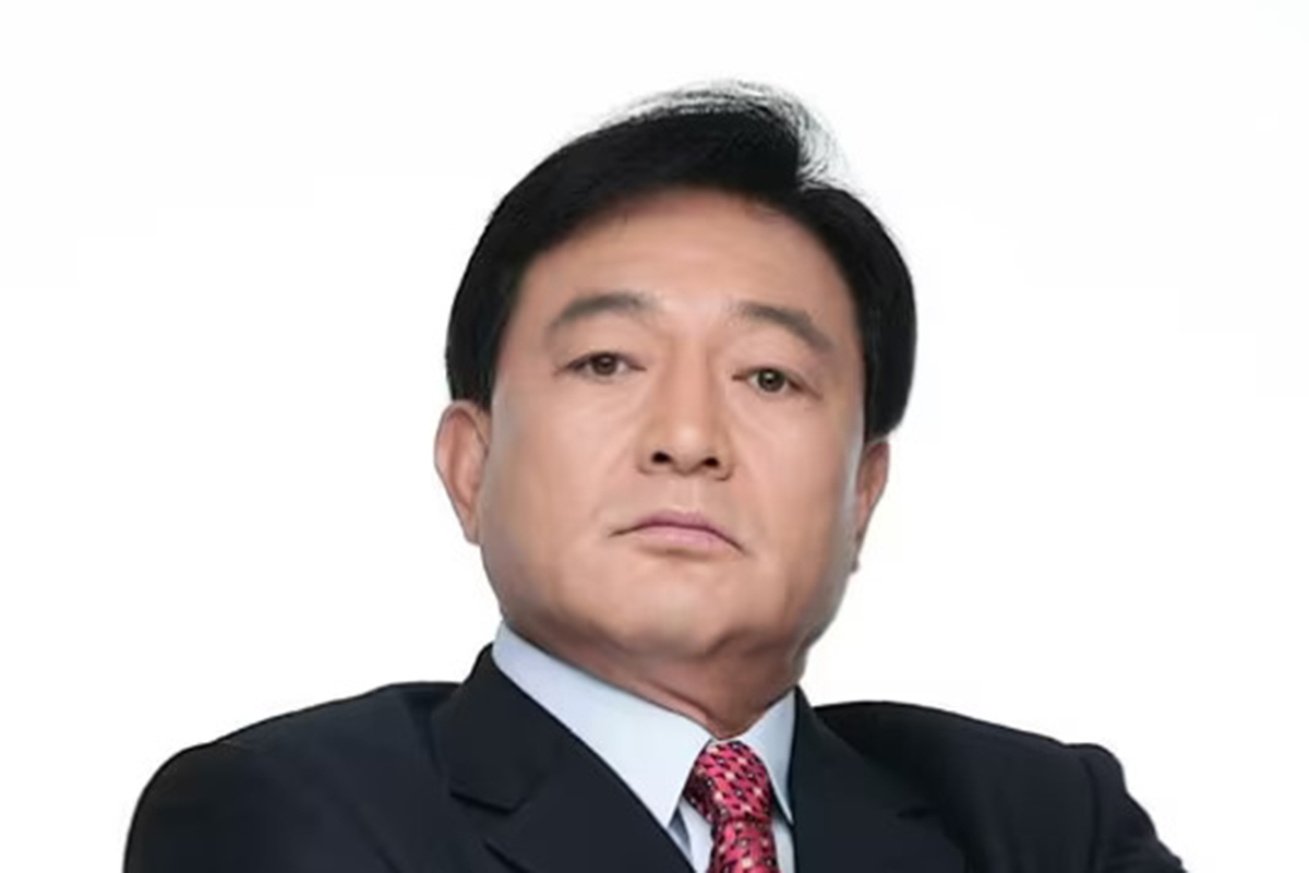 출처 : 뉴스 1