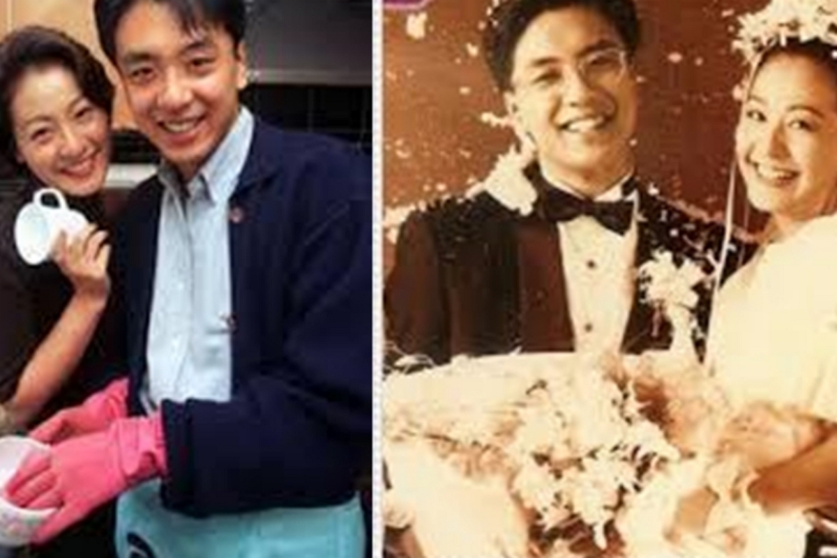 출처 : 온라인 커뮤니티
