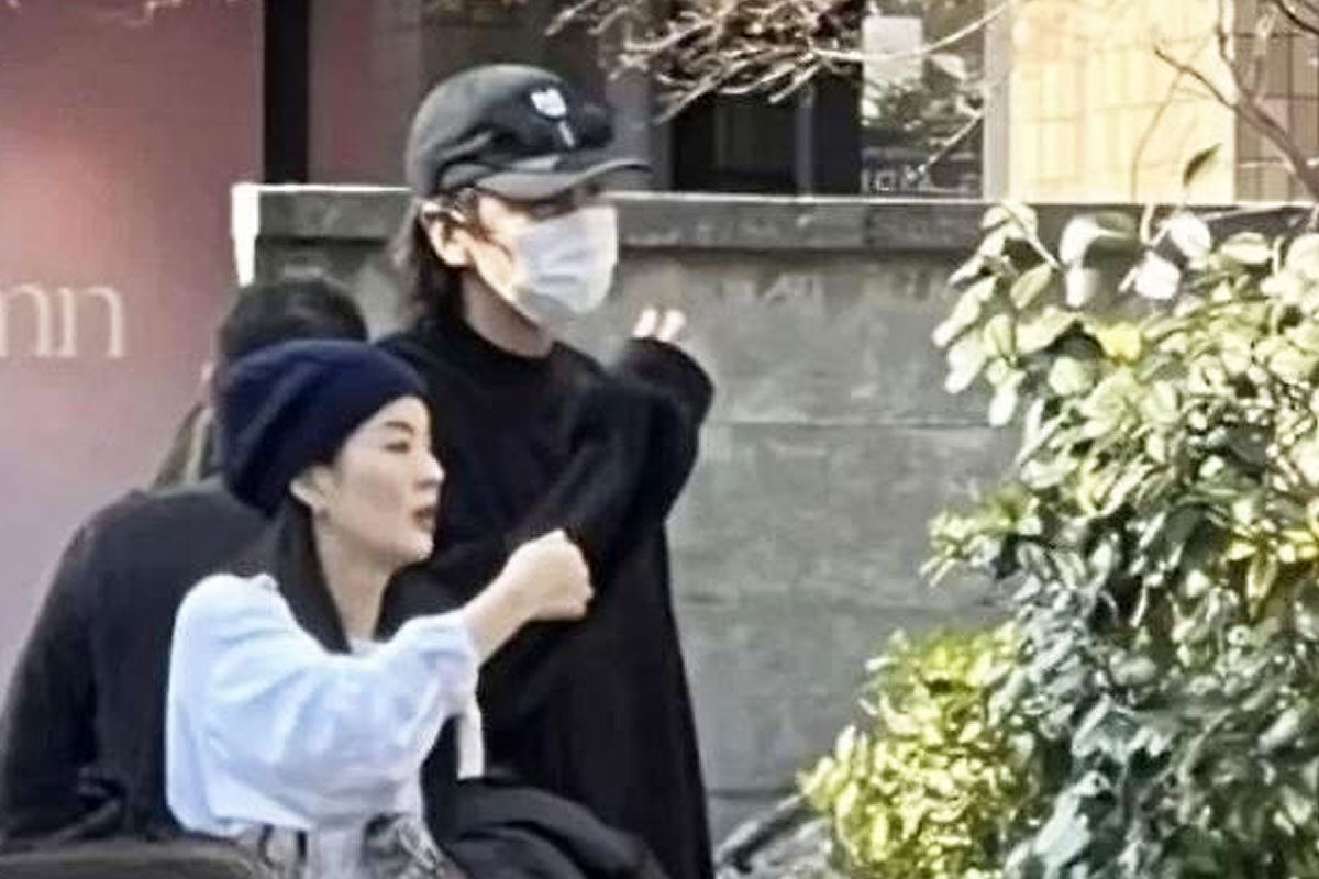 출처 : 온라인 커뮤니티
