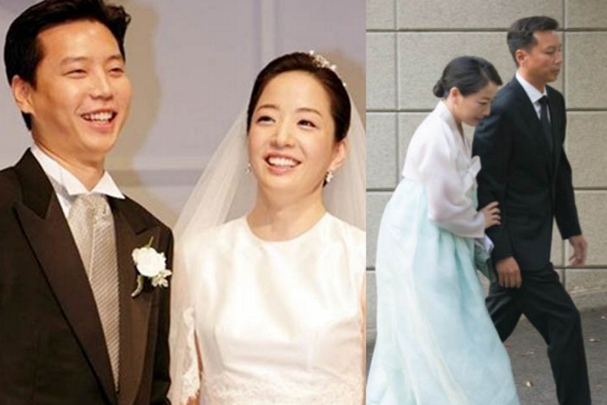 출처 : 온라인 커뮤니티