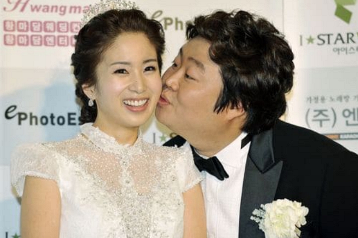 출처 : 온라인 커뮤니티
