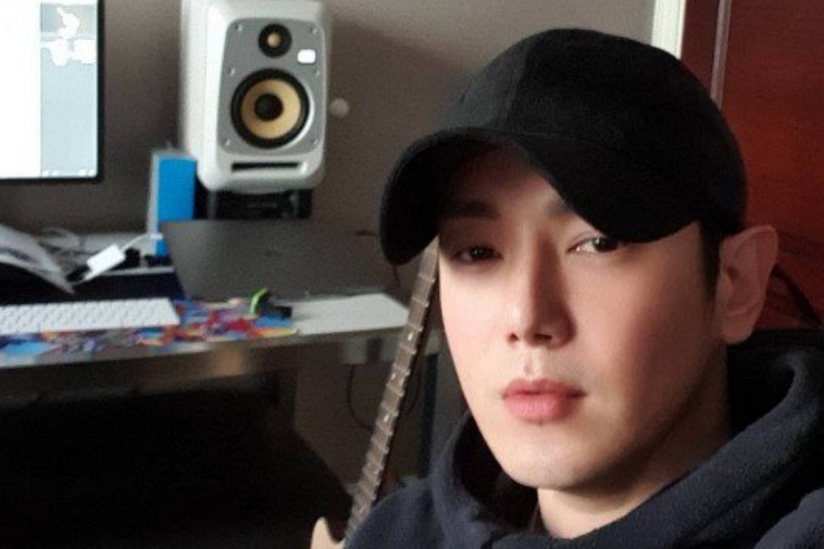 출처 : 온라인 커뮤니티