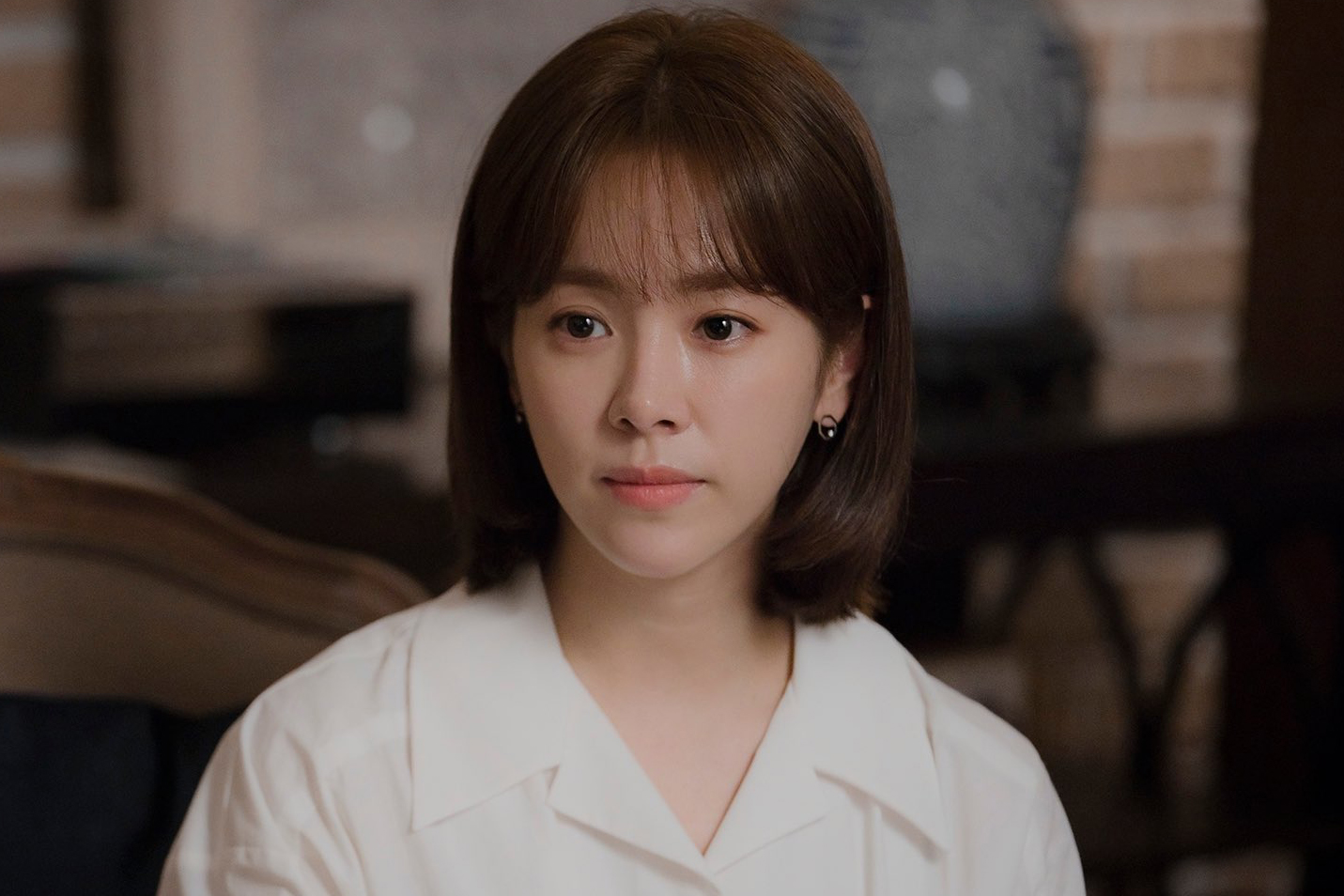 출처 : MBC '봄밤'
