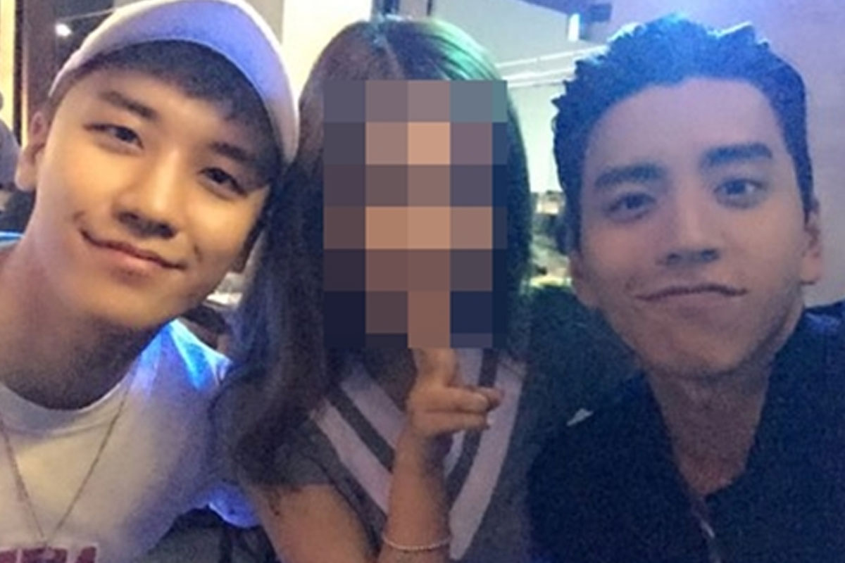 출처 : 왕대륙 인스타그램