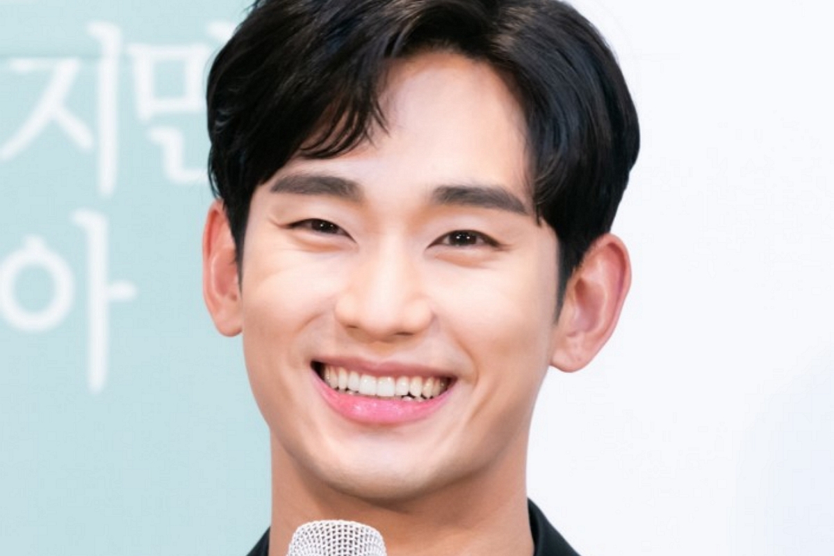 출처: 뉴스1