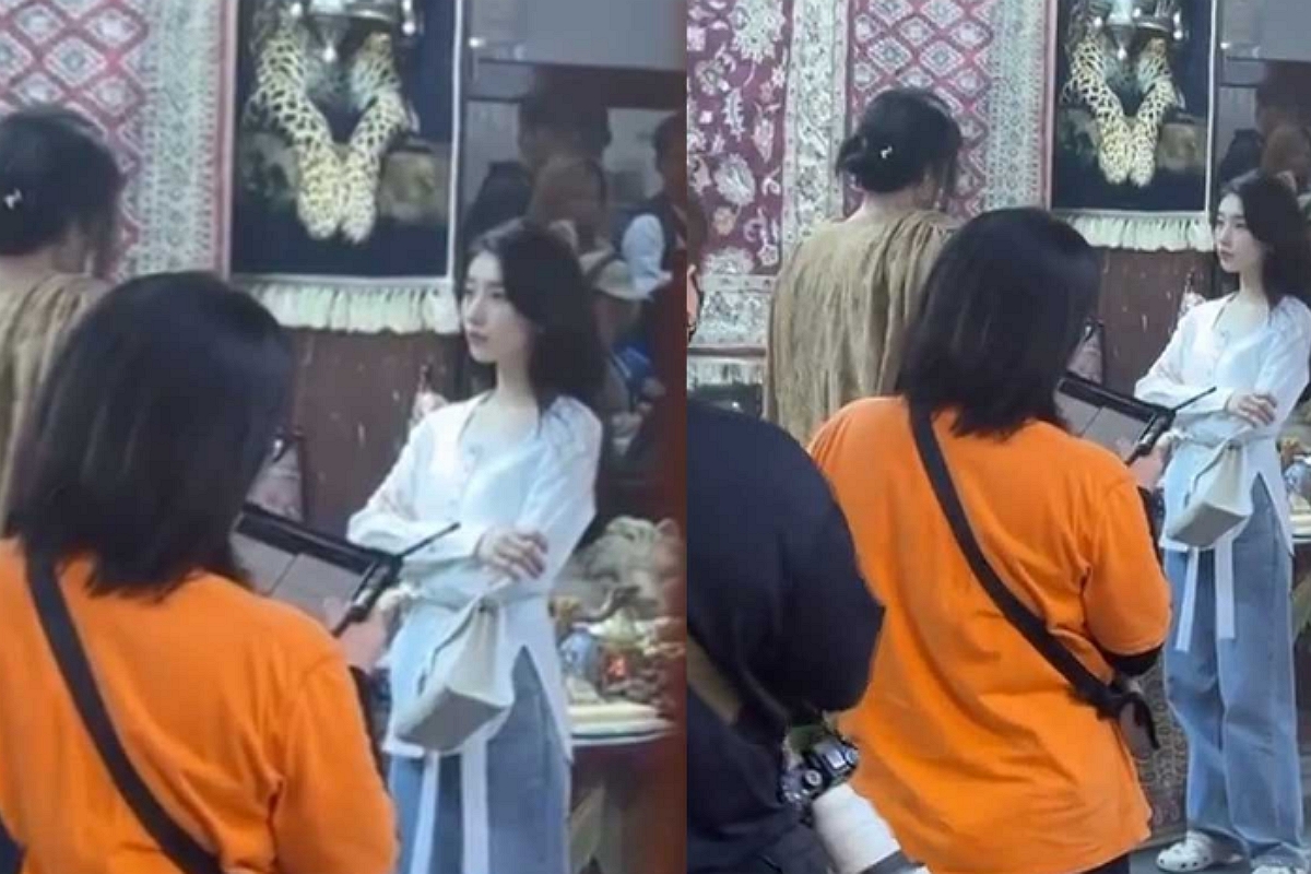 출처 : 온라인 커뮤니티