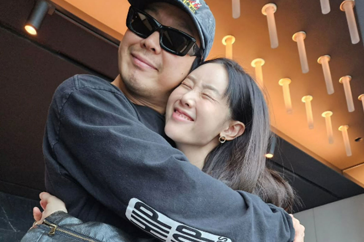 출처 : 별 인스타그램