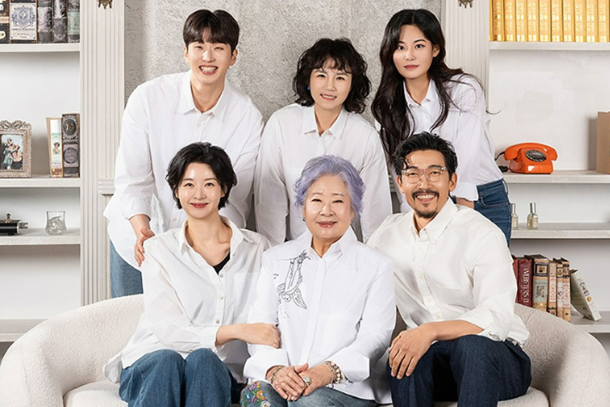출처 : 송선미 인스타그램
