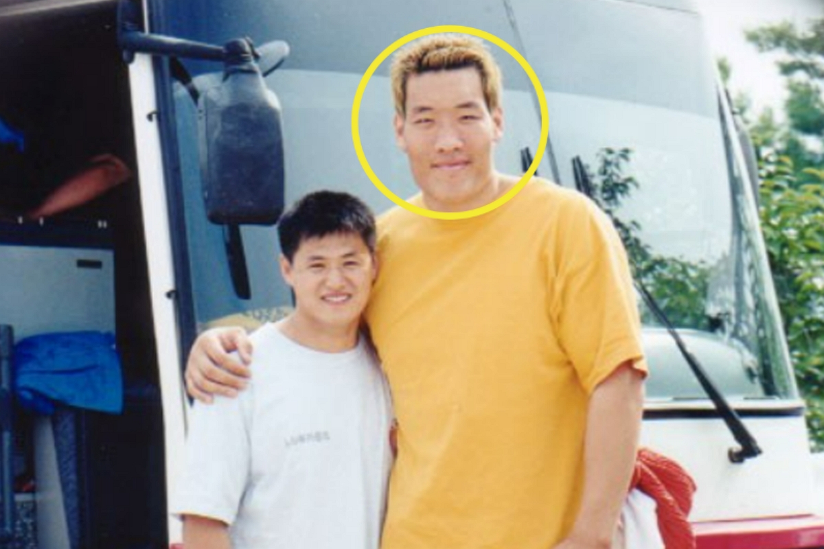 출처 : 온라인 커뮤니티