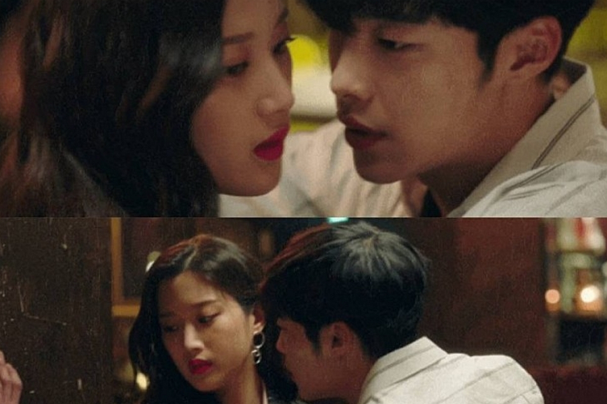 출처 : '위대한 유혹자'