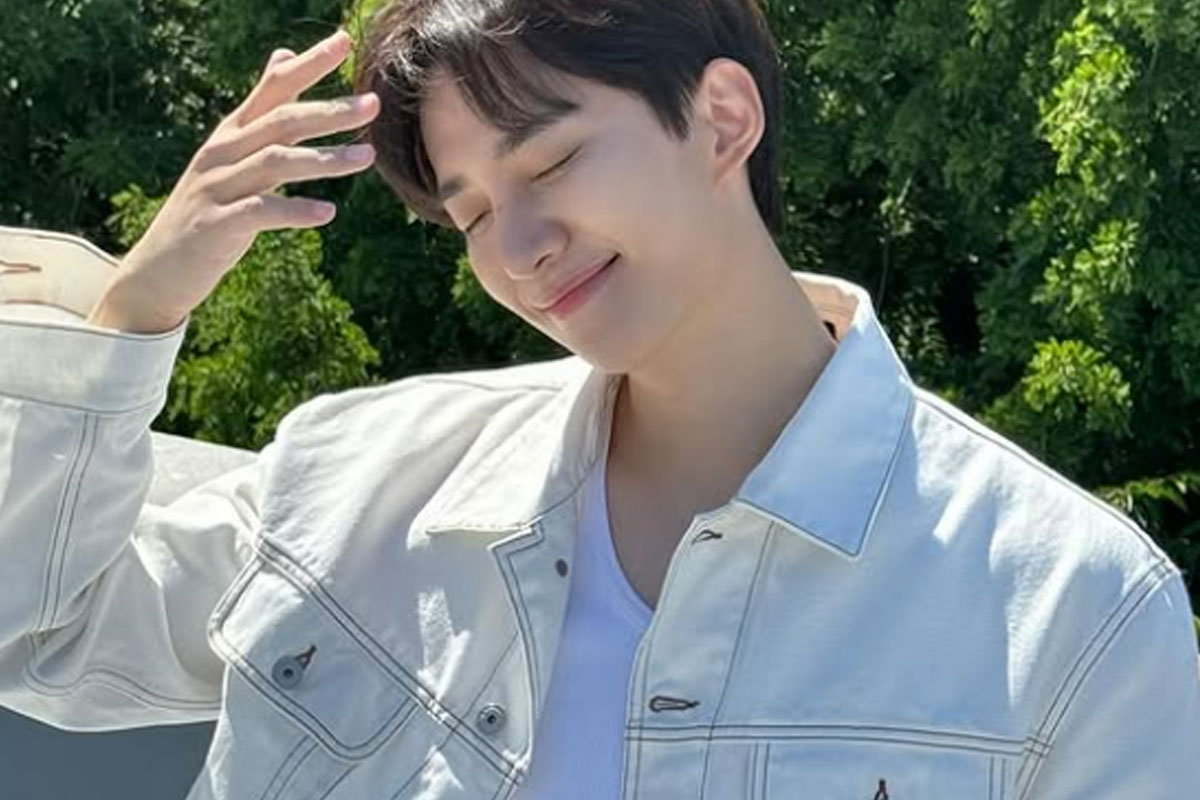 출처 : 이준호 인스타그램