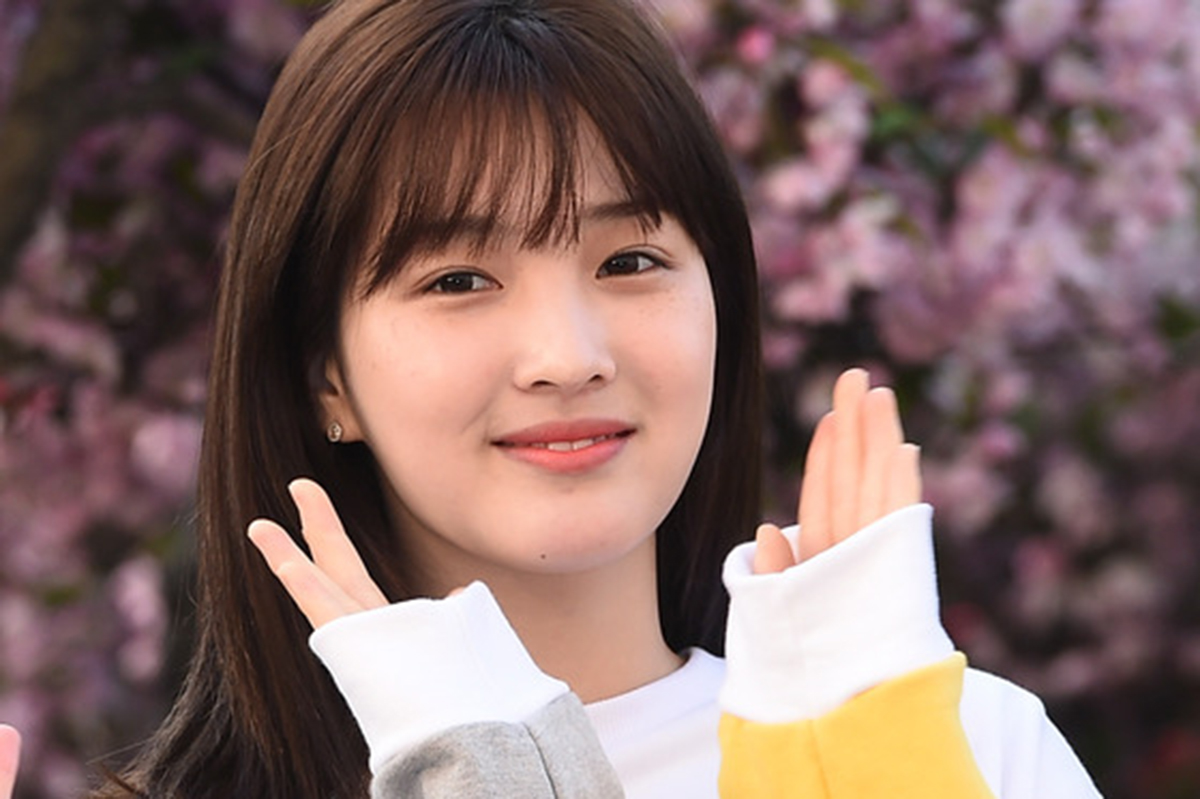 출처 : 뉴스1