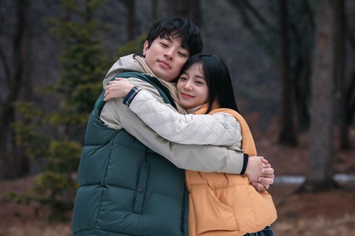 출처 : 쿠팡플레이 &lsquo;뉴토피아&rsquo;