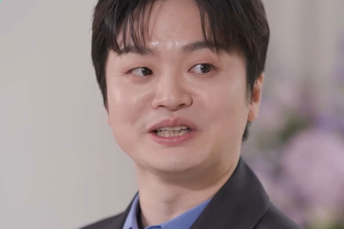 출처 : tvN ‘유 퀴즈 온 더 블럭’