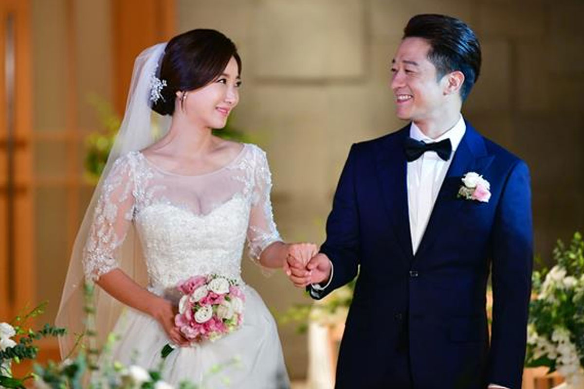 출처 : SBS &lsquo;나도 엄마야&rsquo;