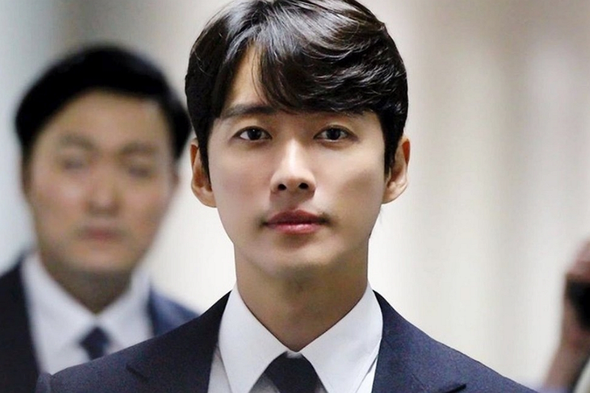 출처 : 온라인 커뮤니티