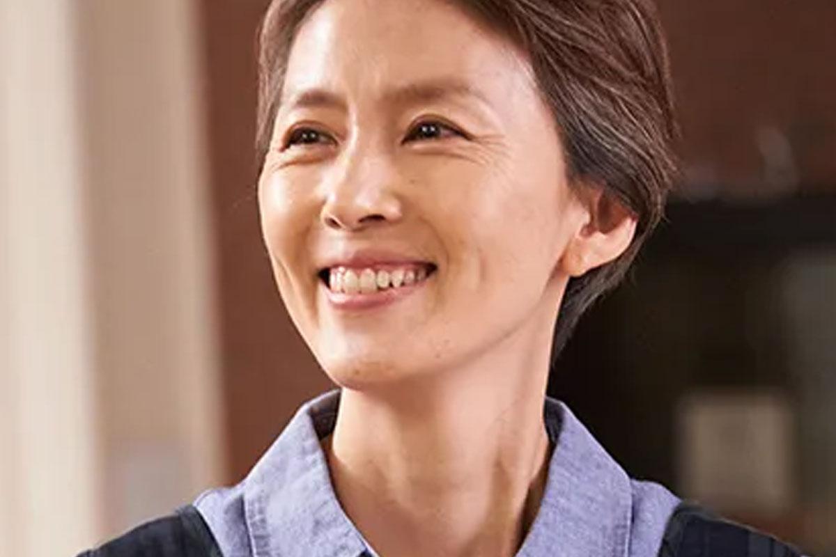출처 : tvN ‘이번 생도 잘 부탁해‘