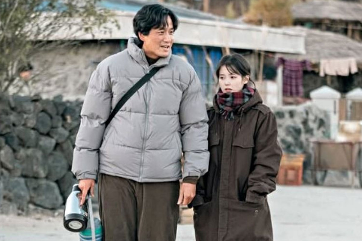 출처 : 넷플릭스 ‘폭싹 속았수다’