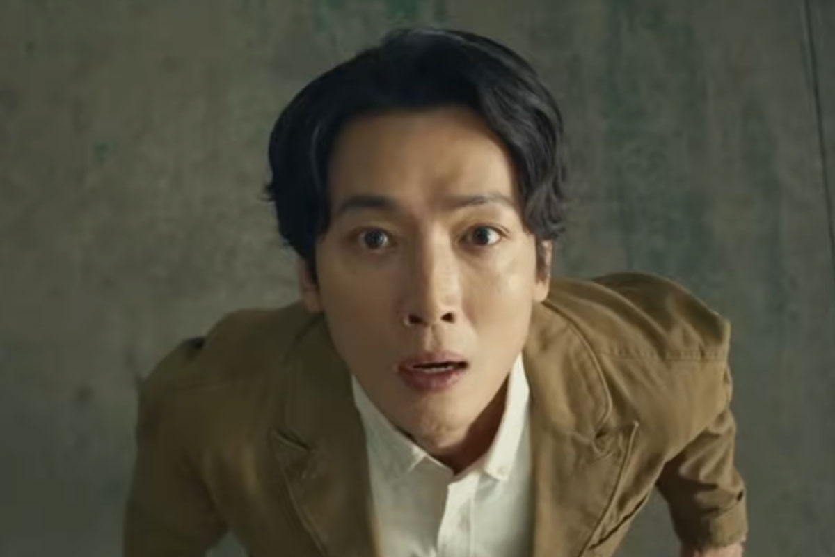 출처 : MBC &lsquo;노무사 노무진&rsquo;