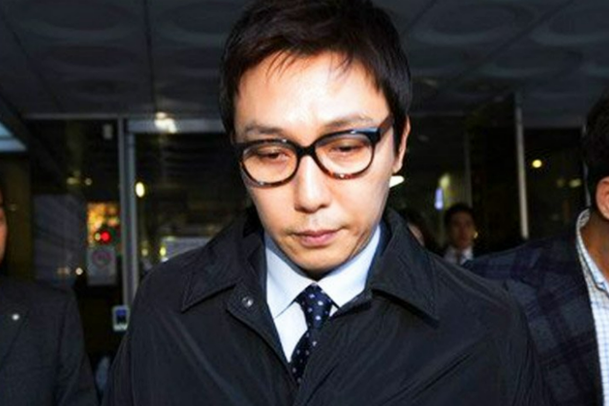 출처 : 온라인 커뮤니티