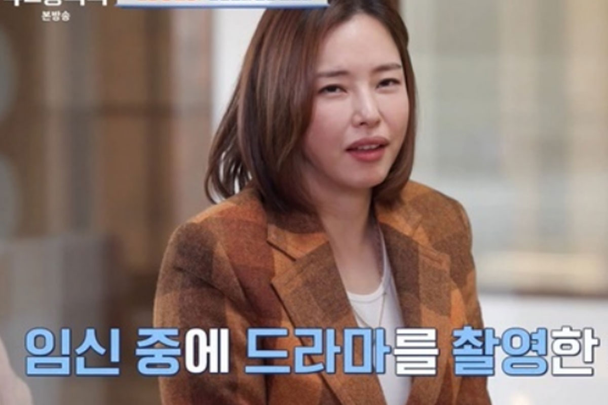 출처 : 채널A ‘4인용 식탁’