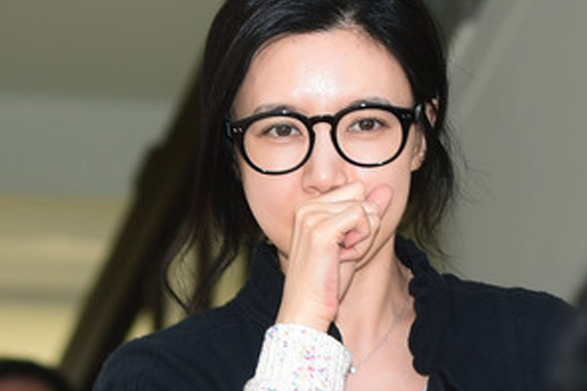 출처 : 뉴스1