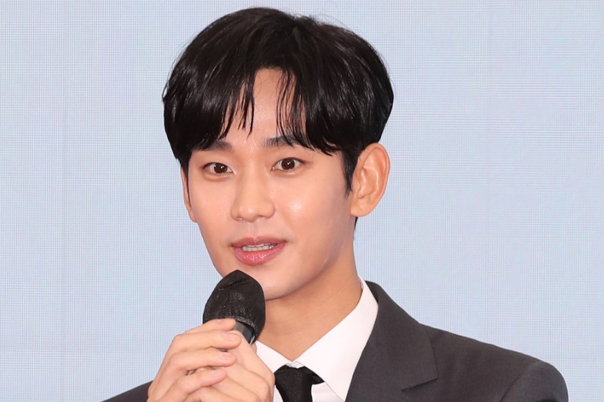 출처: 뉴스1
