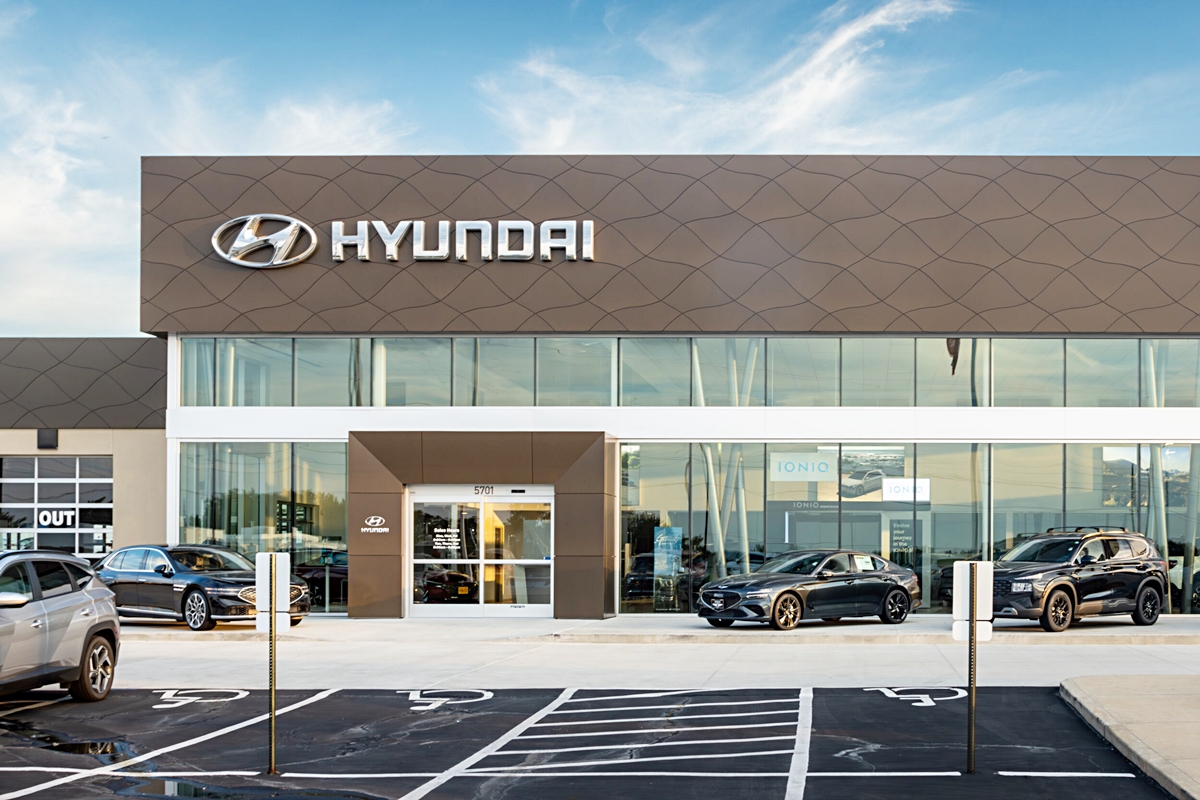 사진 출처 = 'triarchitects'