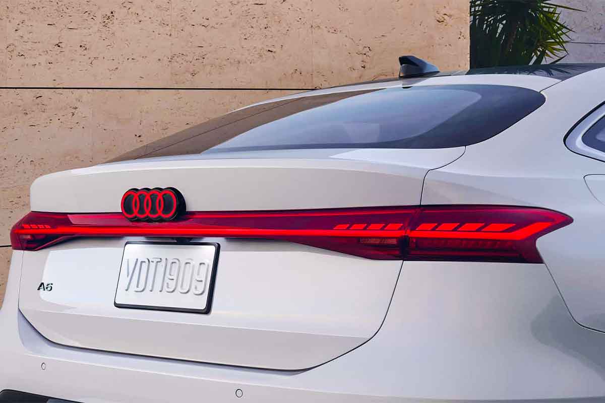 아우디A6 - E트론 - BMW i5 - 제네시스 G80 - 800V 충전 - 주행거리