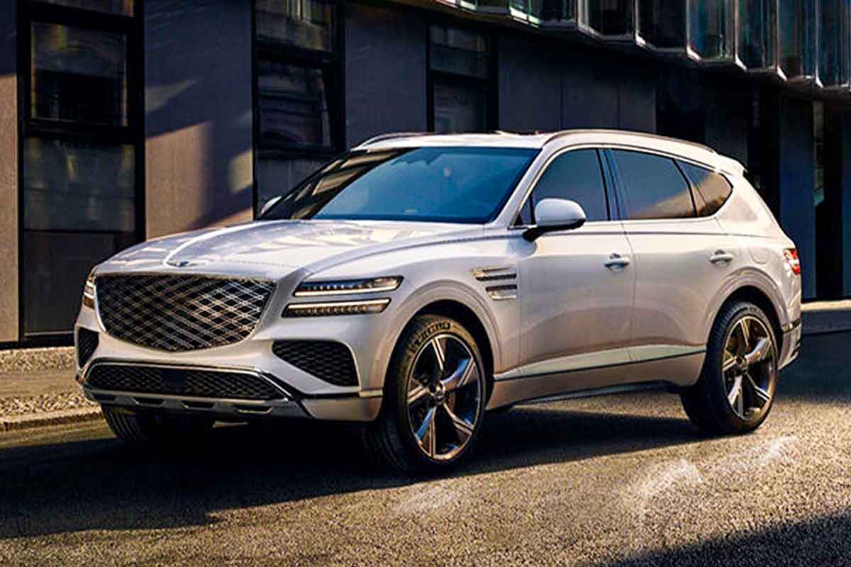 현대차 - 기아 - 제네시스 - IIHS - 충돌 테스트 - 자동차 안전성 - 내수차별