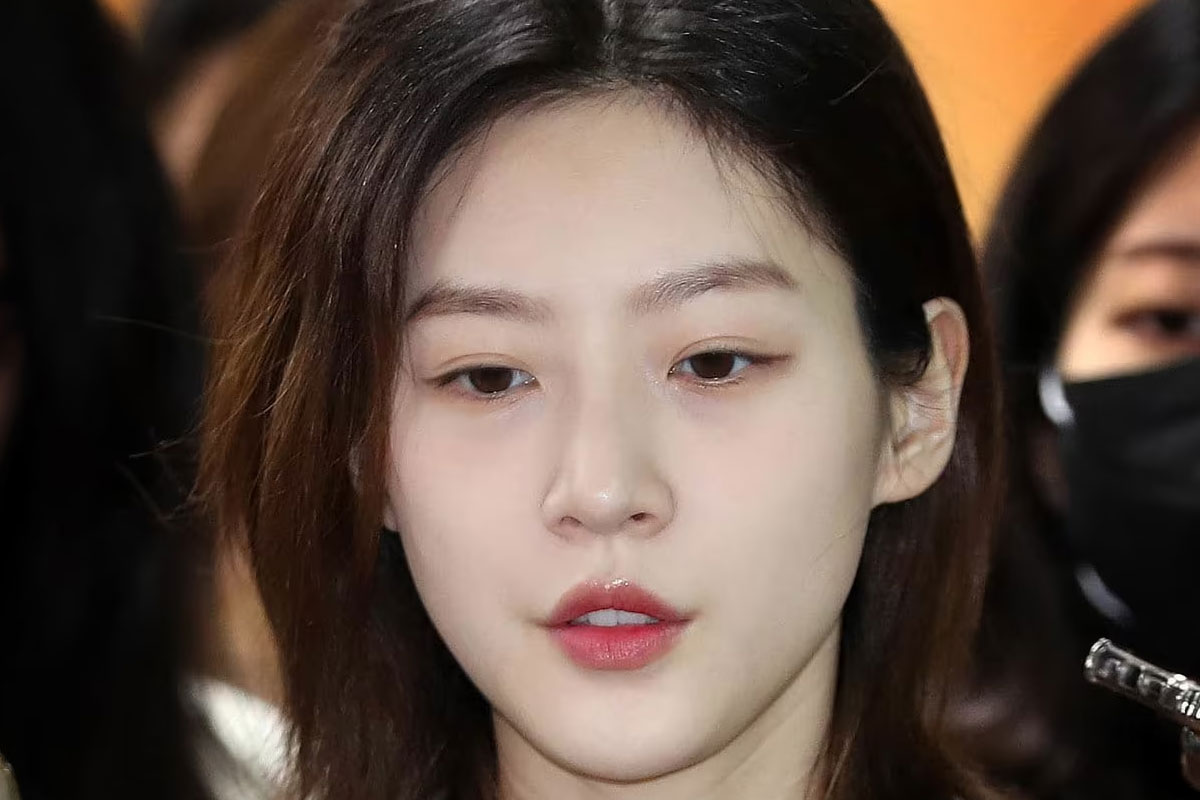 출처 : 뉴스 1