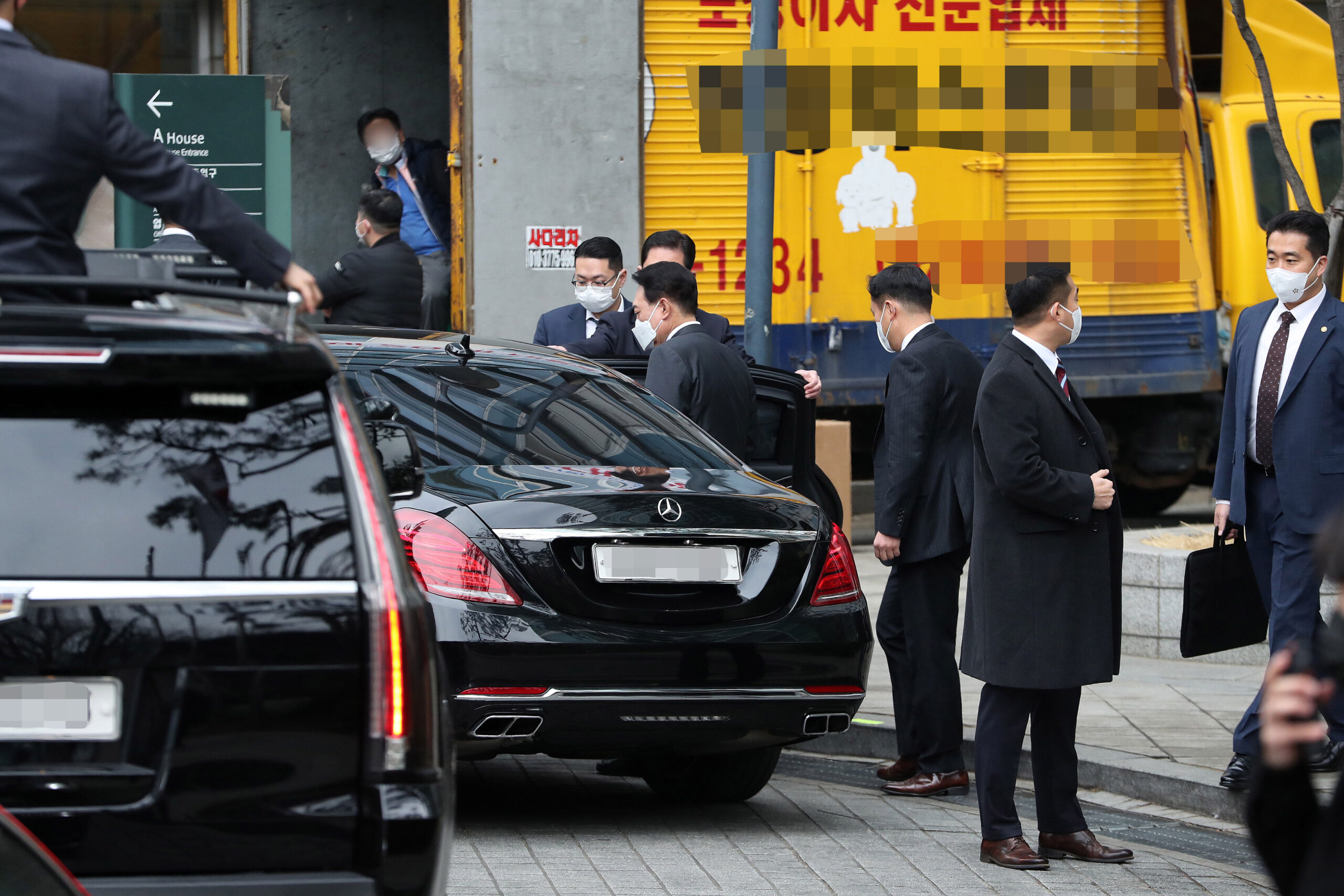 출처: 뉴스1