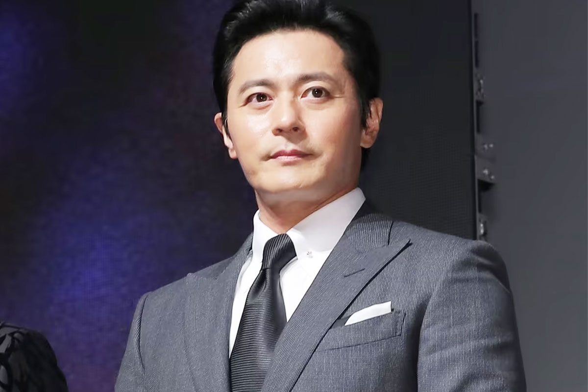 출처 : 뉴스 1