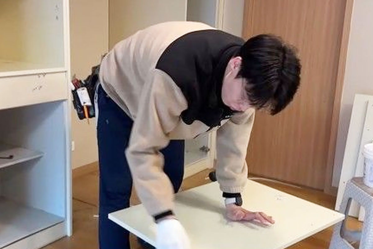 출처 : 유튜브 '열현남아'