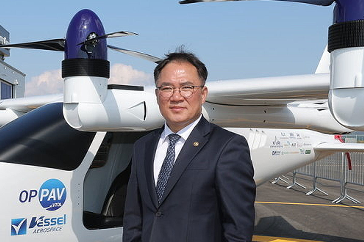 출처 : 국토교통부