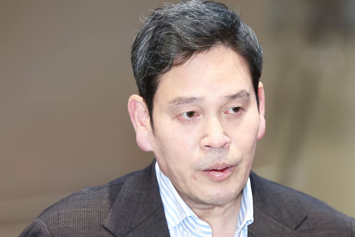 출처 : 뉴스 1
