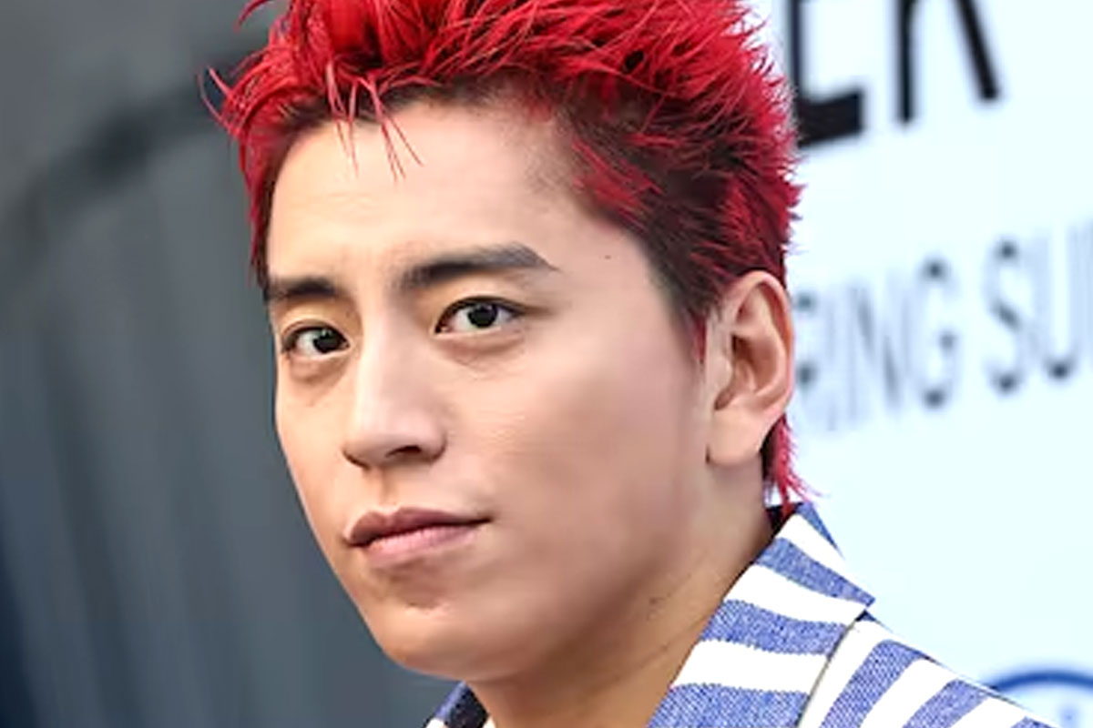 출처 : 뉴스 1