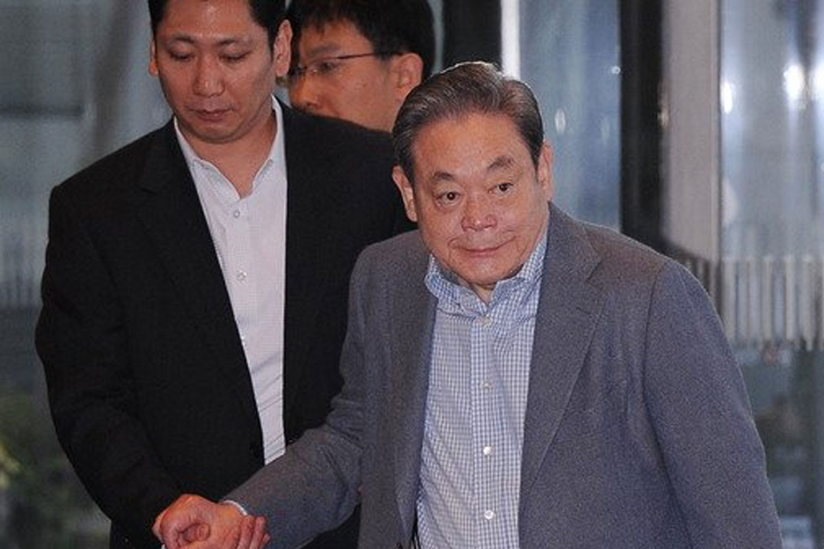 출처: 뉴스1